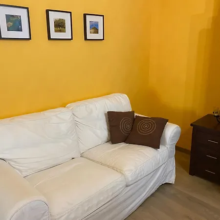 House Aeriko
