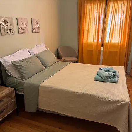 House Aeriko